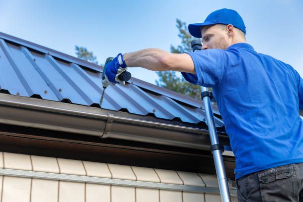 Tarboro, NC Roofing services Company