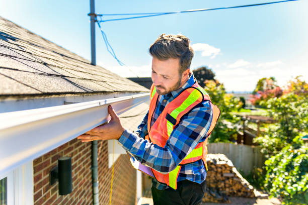 Best 4 Ply Roofing  in Tarboro, NC